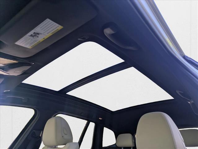 2023 BMW X3 xDrive30i Roseville CA