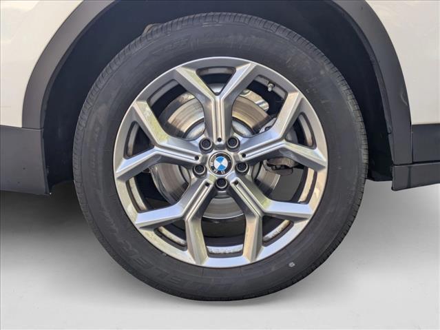 2023 BMW X3 xDrive30i Roseville CA