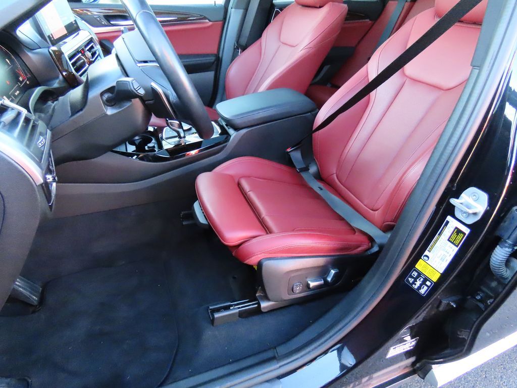 2023 BMW X3 xDrive30i San Clemente CA