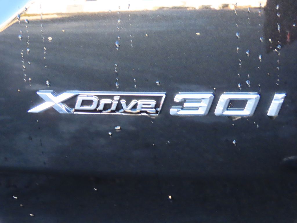 2023 BMW X3 xDrive30i San Clemente CA