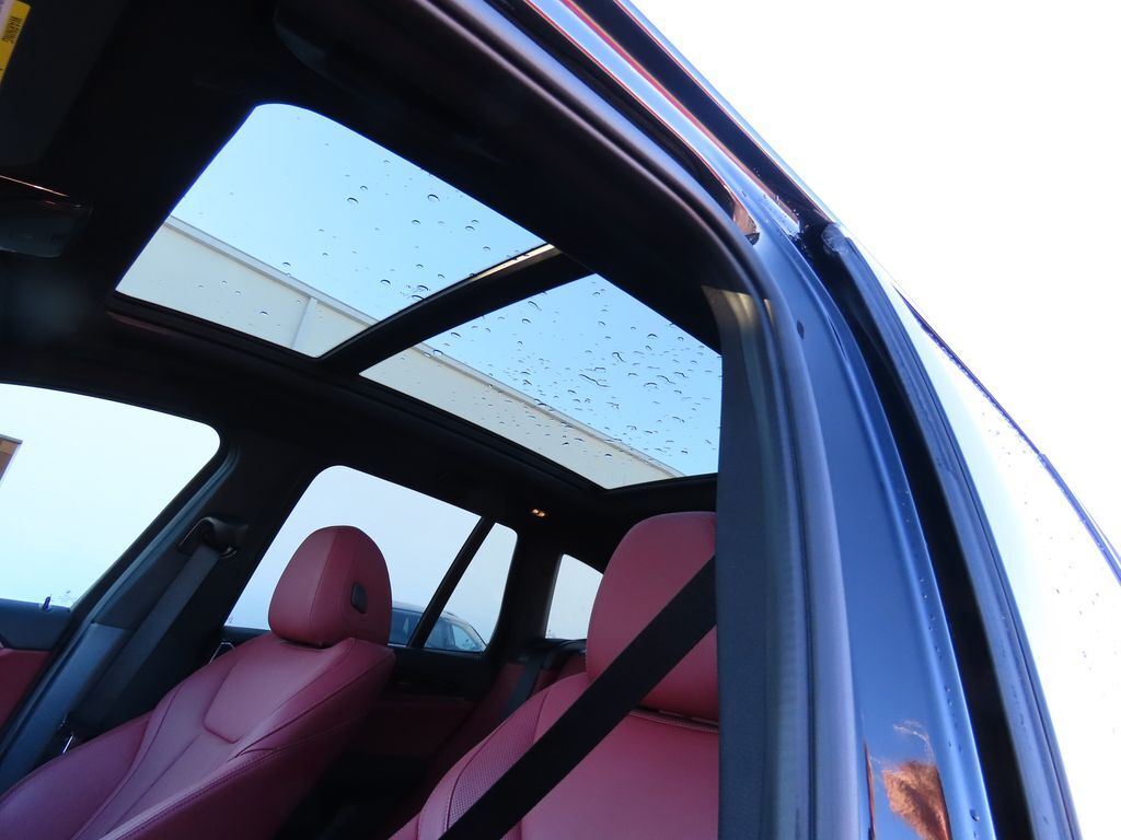 2023 BMW X3 xDrive30i San Clemente CA