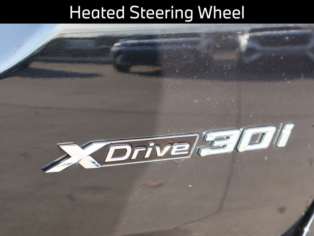 2023 BMW X3 xDrive30i San Clemente CA