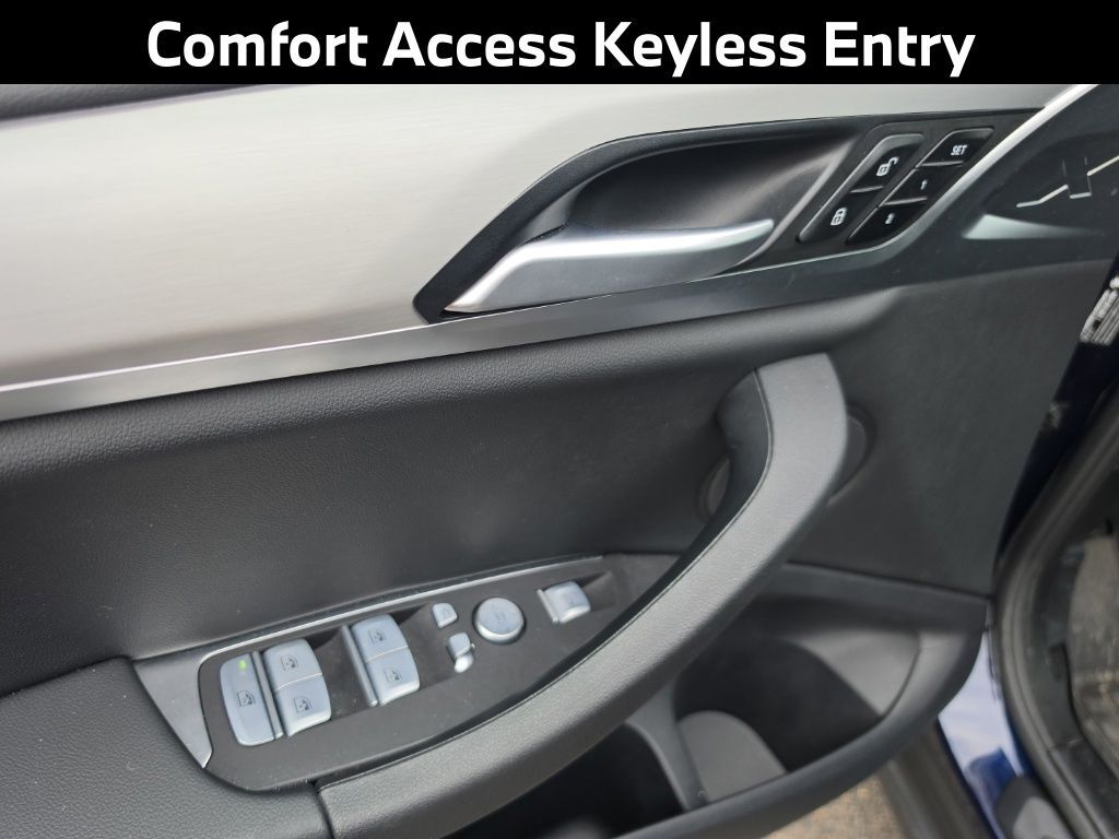2023 BMW X3 xDrive30i San Clemente CA