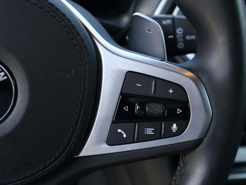 2023 BMW X3 xDrive30i San Clemente CA