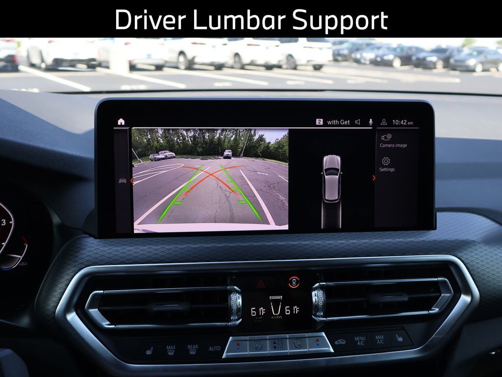 2023 BMW X3 xDrive30i San Clemente CA