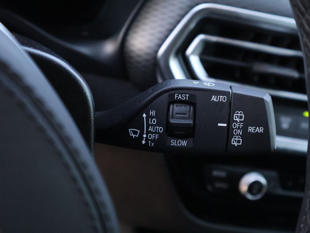 2023 BMW X3 xDrive30i San Clemente CA