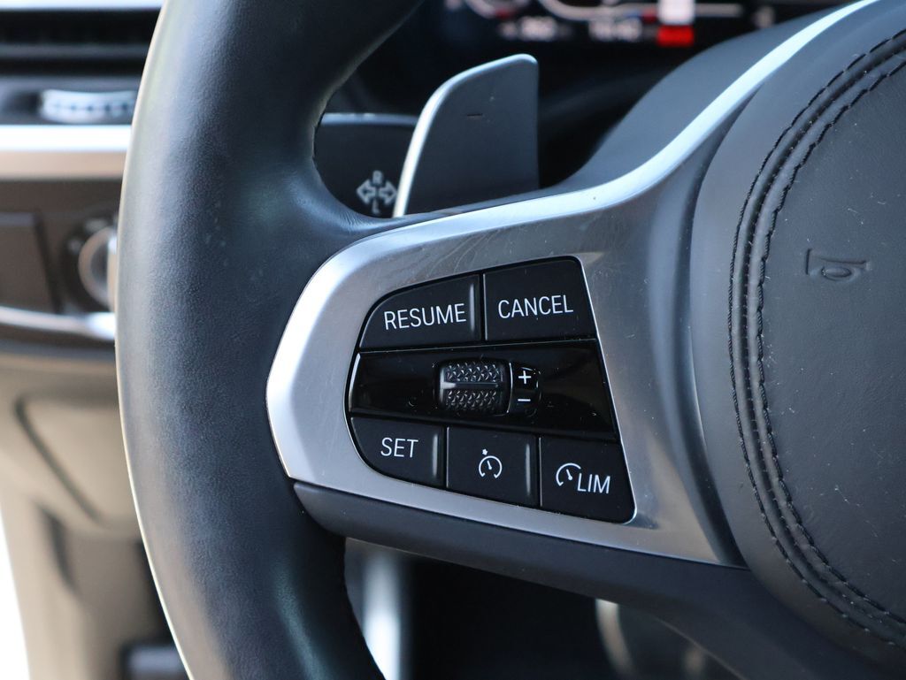 2023 BMW X3 xDrive30i San Clemente CA