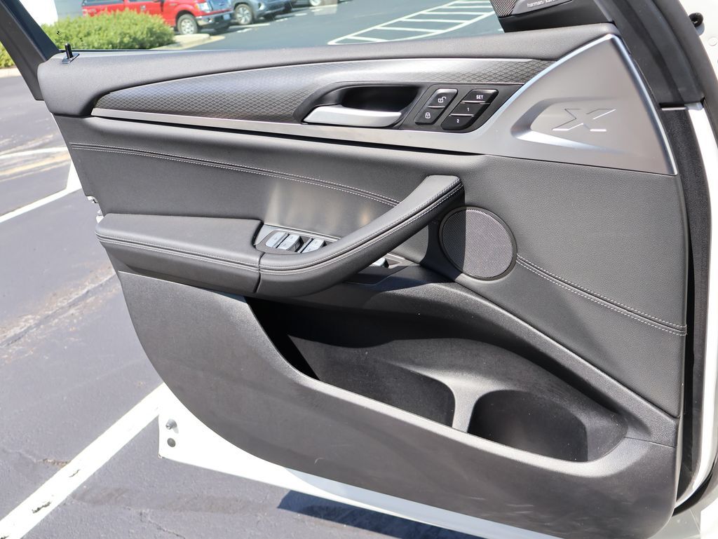 2023 BMW X3 xDrive30i San Clemente CA