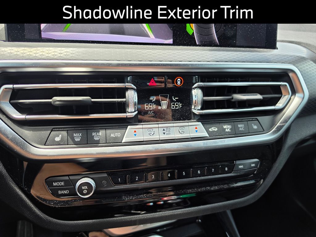 2023 BMW X3 xDrive30i San Clemente CA