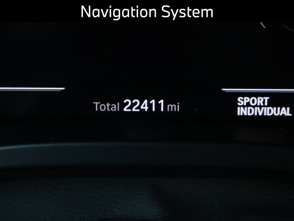2023 BMW X3 xDrive30i San Clemente CA