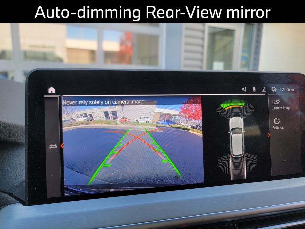 2023 BMW X3 xDrive30i San Clemente CA