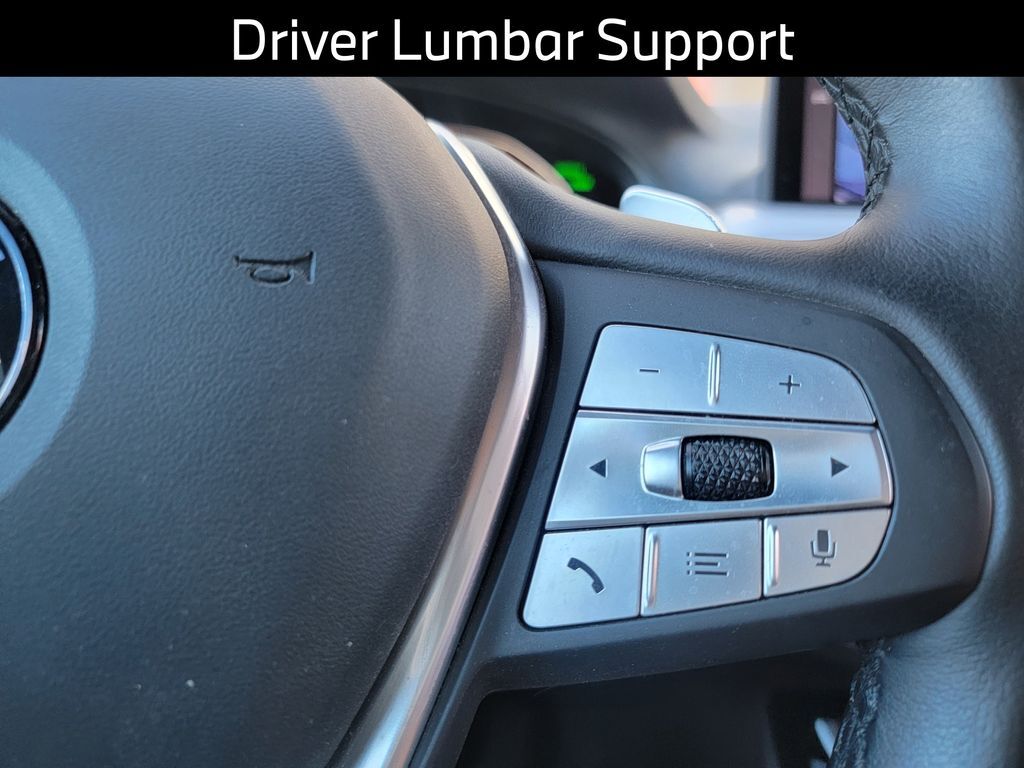 2023 BMW X3 xDrive30i San Clemente CA