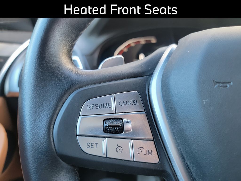 2023 BMW X3 xDrive30i San Clemente CA