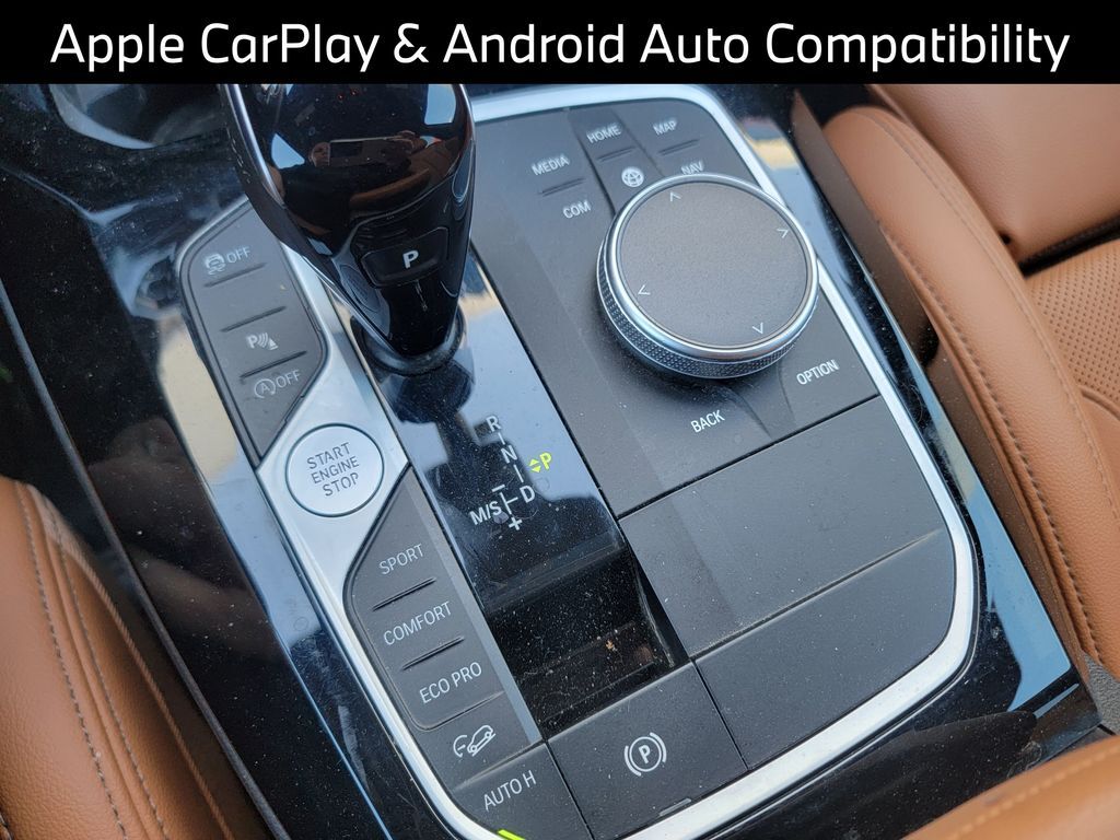 2023 BMW X3 xDrive30i San Clemente CA