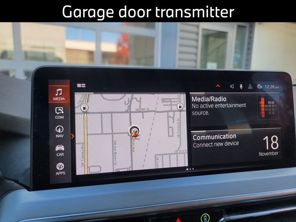 2023 BMW X3 xDrive30i San Clemente CA