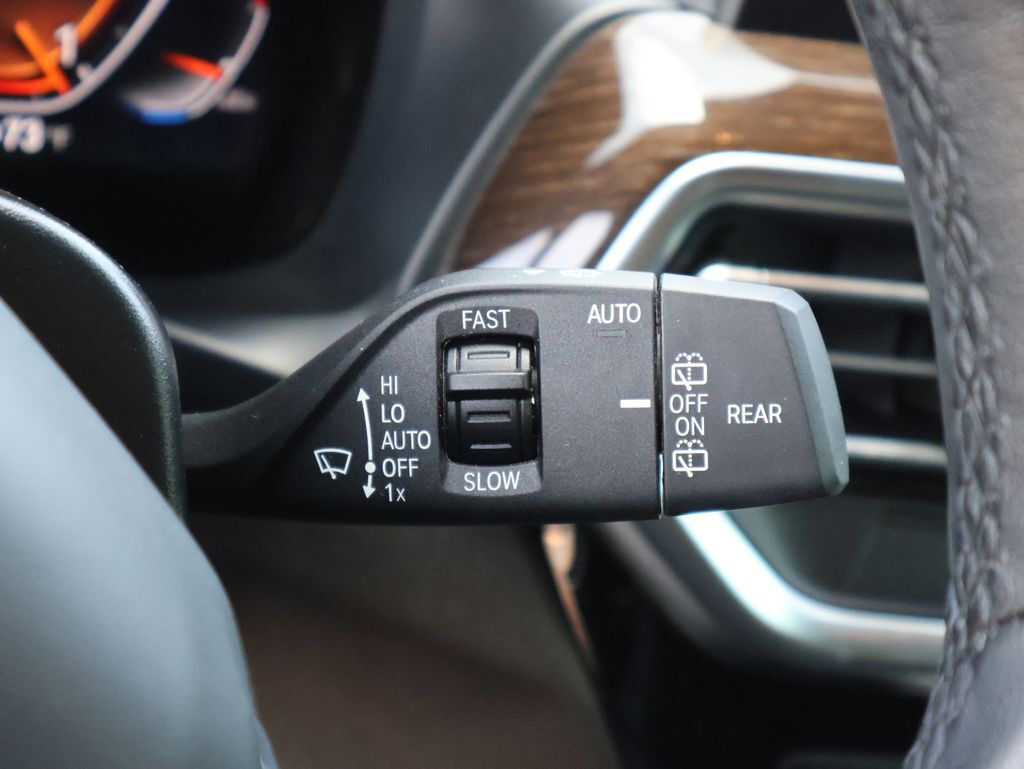 2023 BMW X3 xDrive30i San Clemente CA