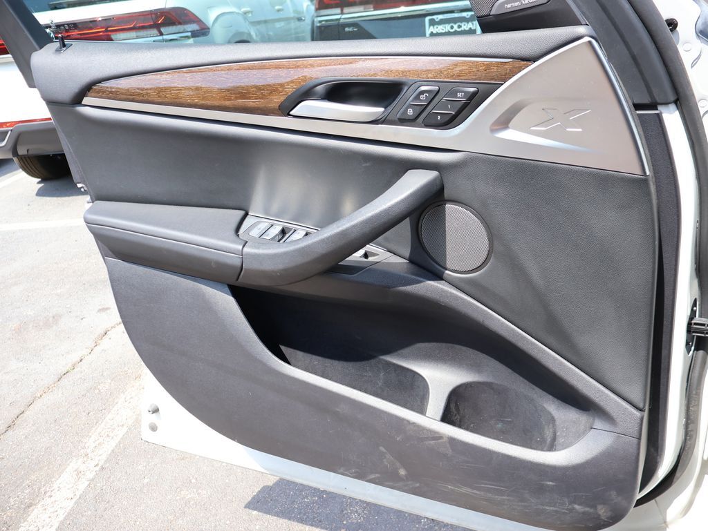 2023 BMW X3 xDrive30i San Clemente CA