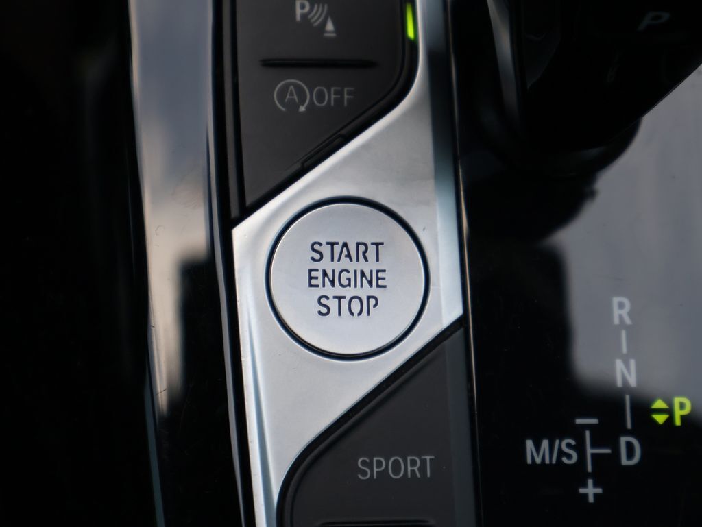 2023 BMW X3 xDrive30i San Clemente CA