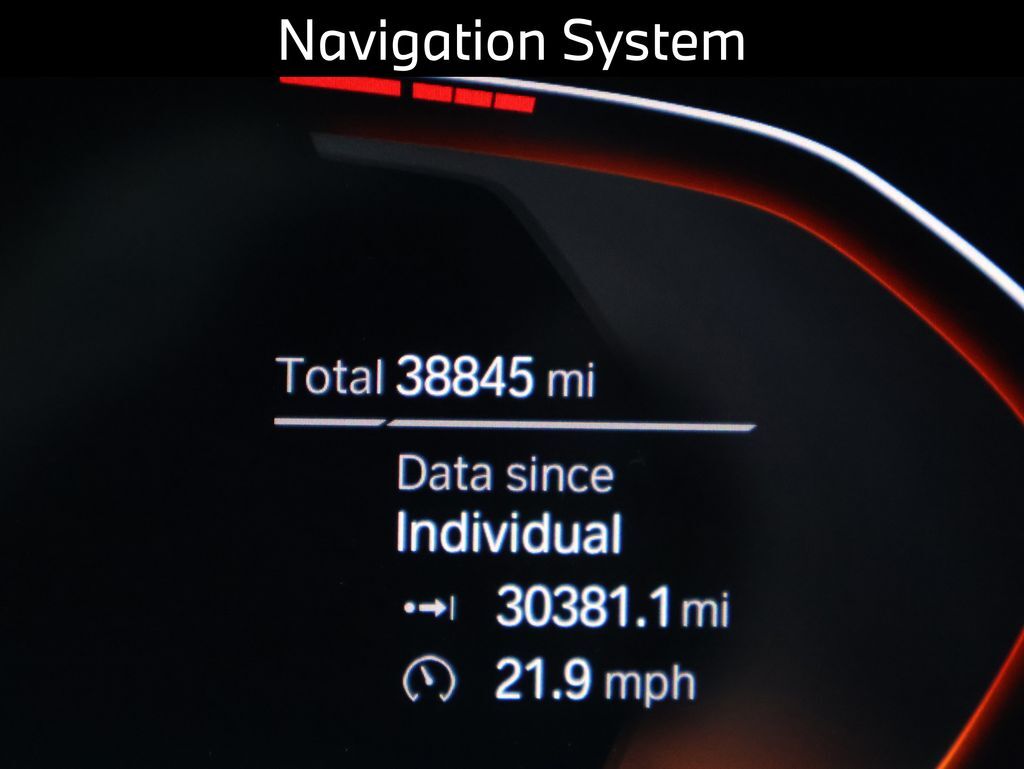 2023 BMW X3 xDrive30i San Clemente CA