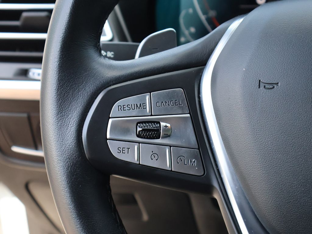 2023 BMW X3 xDrive30i San Clemente CA