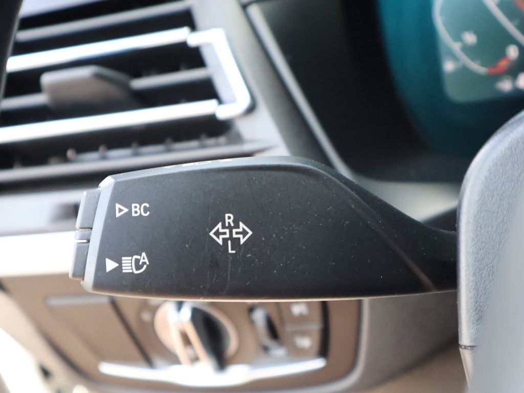 2023 BMW X3 xDrive30i San Clemente CA