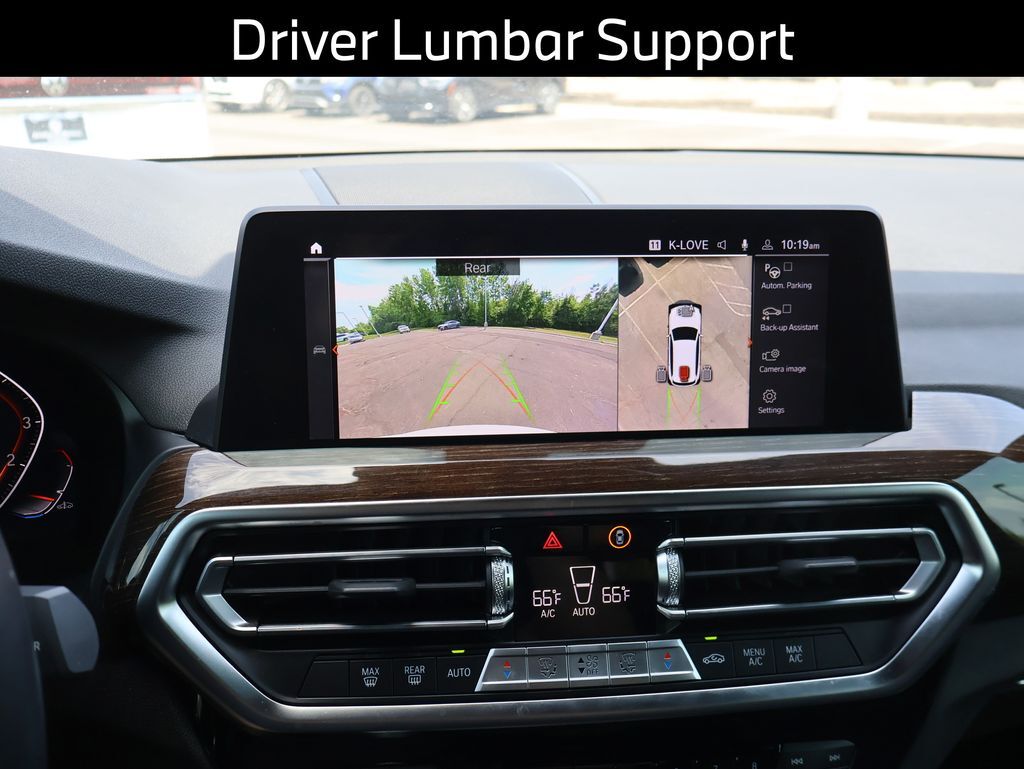 2023 BMW X3 xDrive30i San Clemente CA