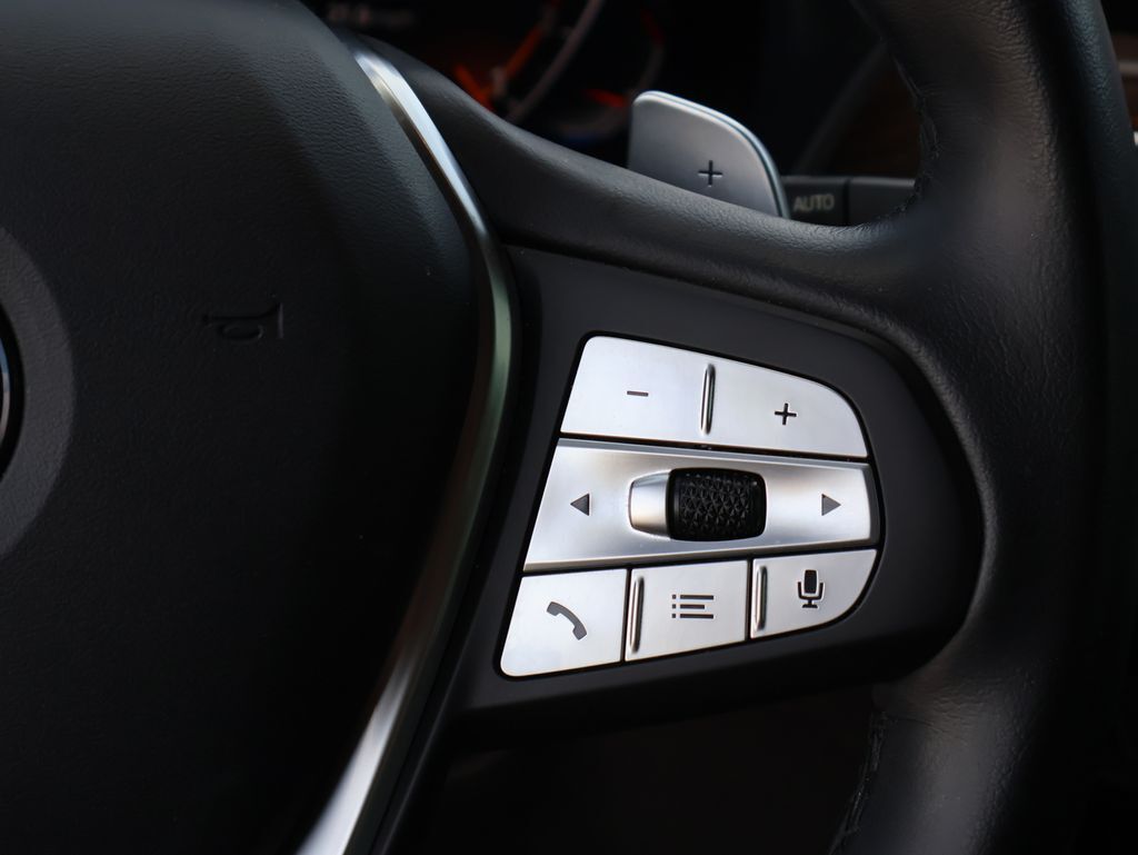 2023 BMW X3 xDrive30i San Clemente CA