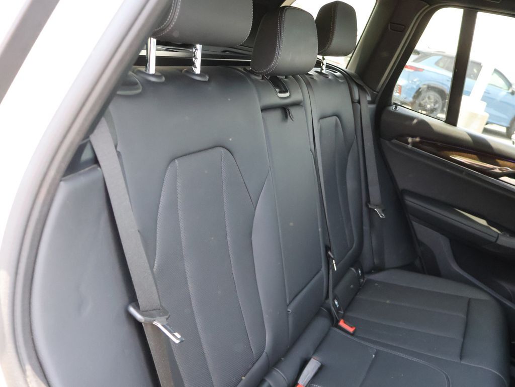 2023 BMW X3 xDrive30i San Clemente CA