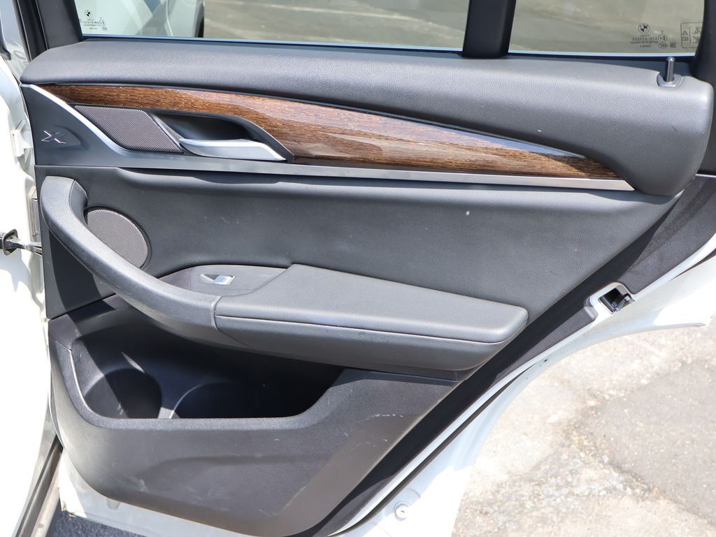 2023 BMW X3 xDrive30i San Clemente CA