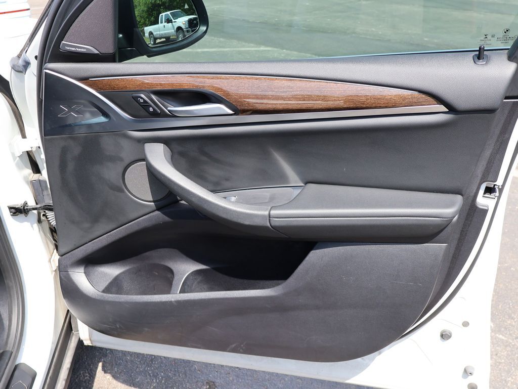 2023 BMW X3 xDrive30i San Clemente CA