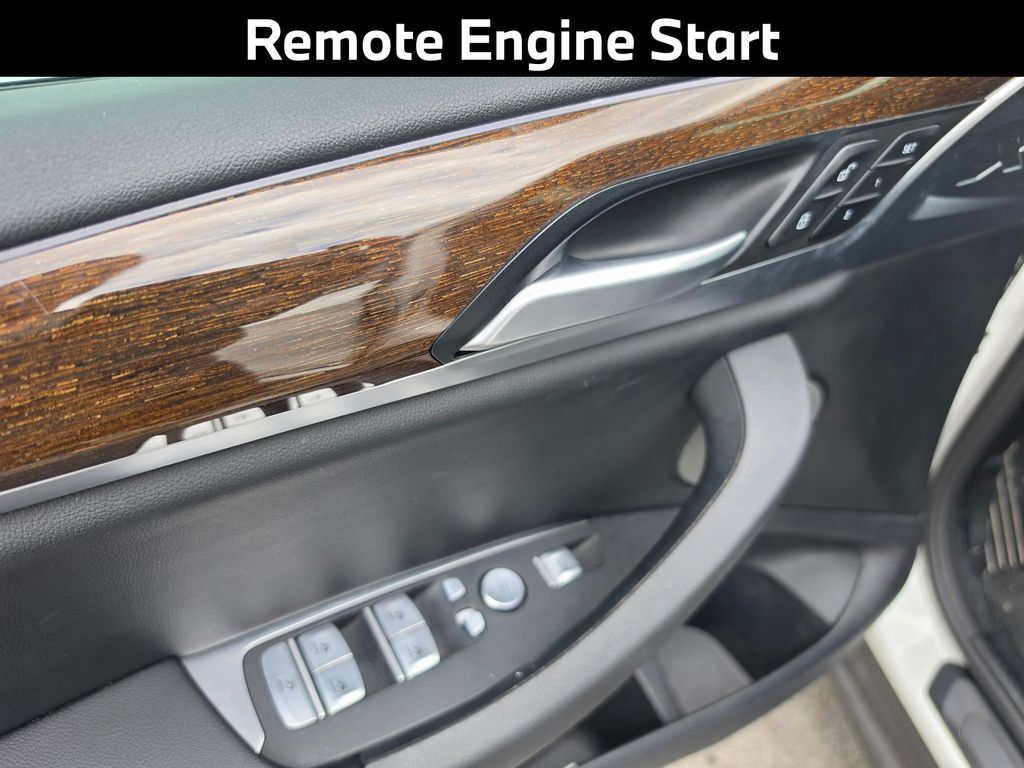 2023 BMW X3 xDrive30i San Clemente CA