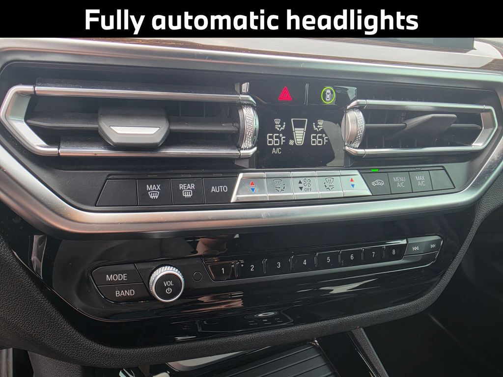 2023 BMW X3 xDrive30i San Clemente CA