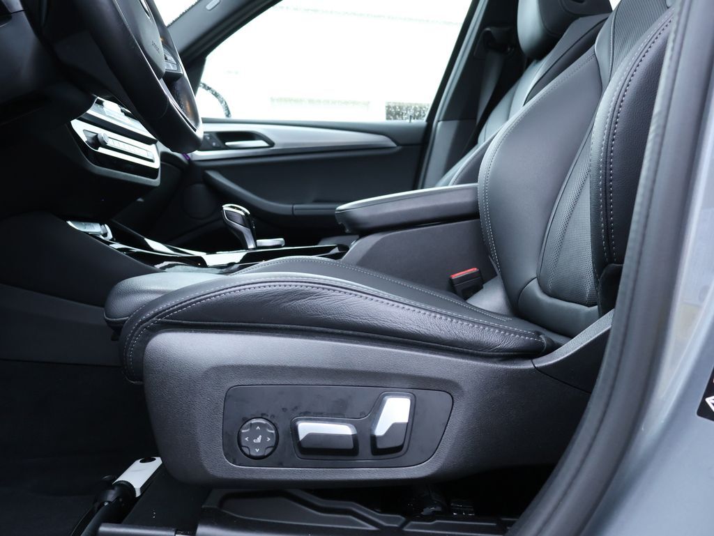2023 BMW X3 xDrive30i San Clemente CA