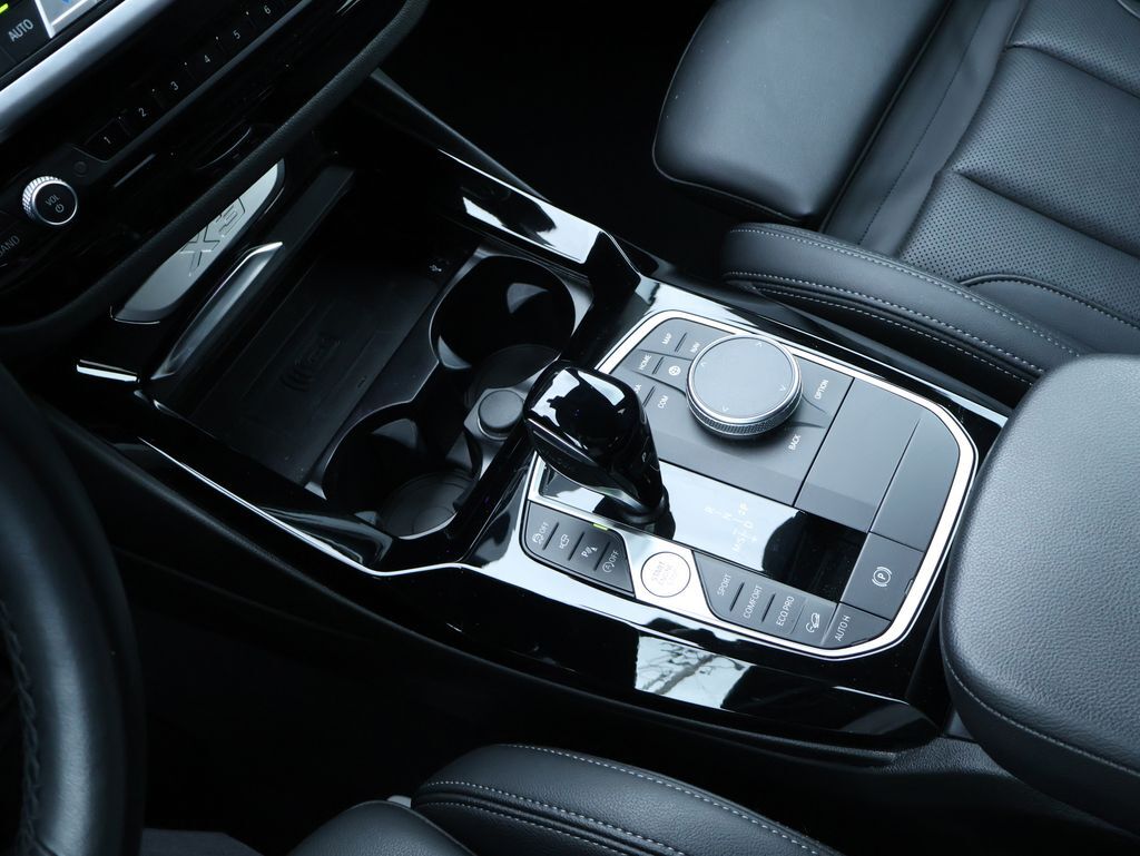 2023 BMW X3 xDrive30i San Clemente CA