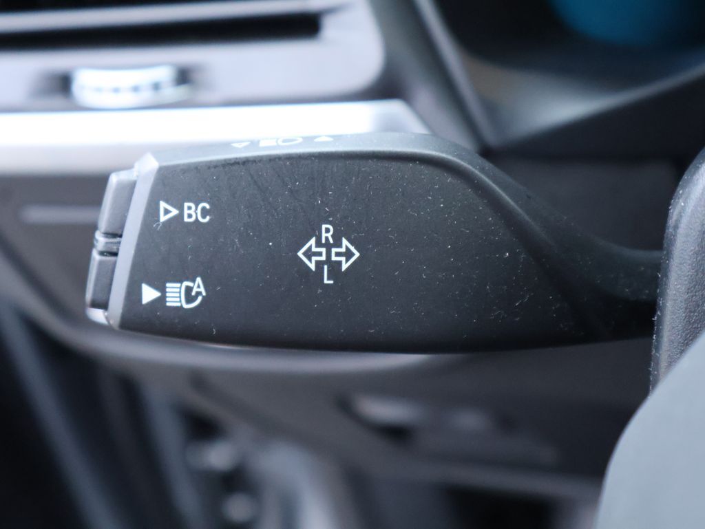 2023 BMW X3 xDrive30i San Clemente CA