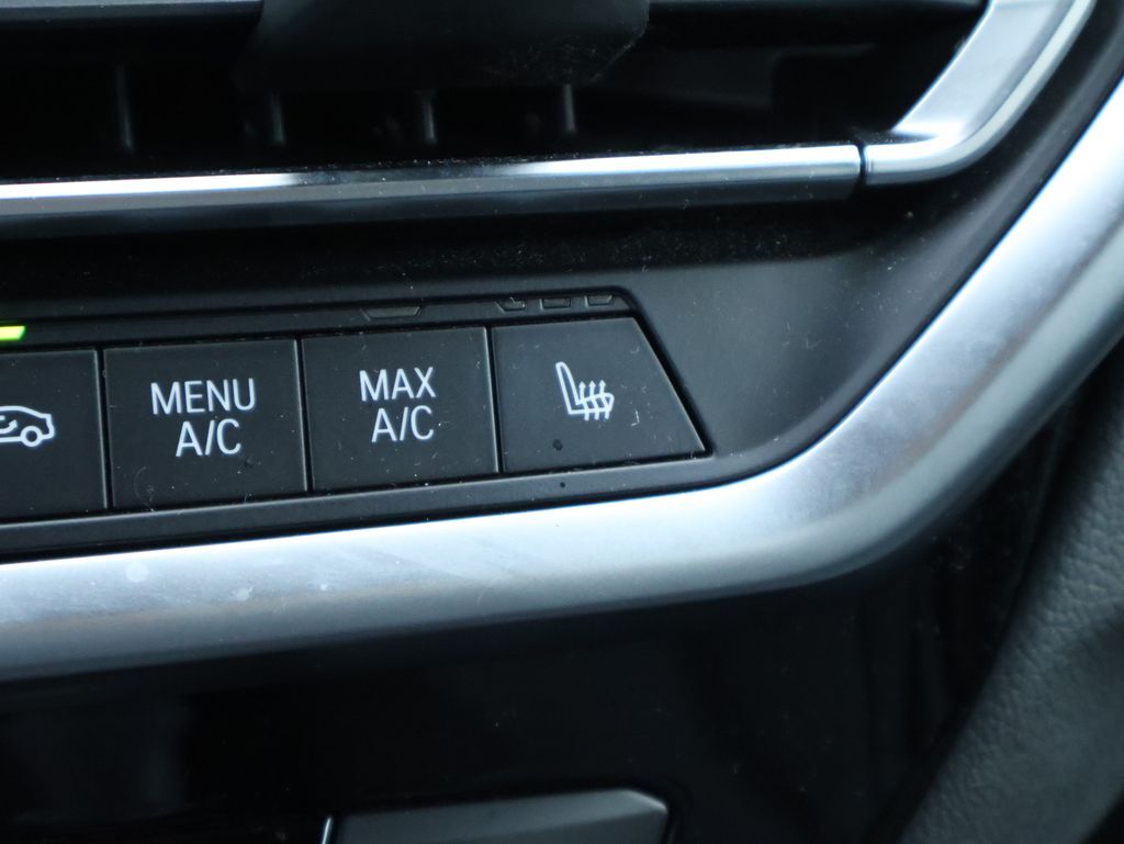 2023 BMW X3 xDrive30i San Clemente CA