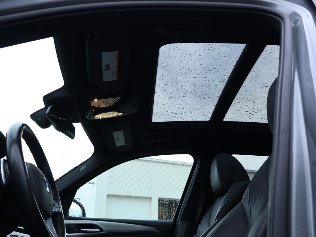 2023 BMW X3 xDrive30i San Clemente CA