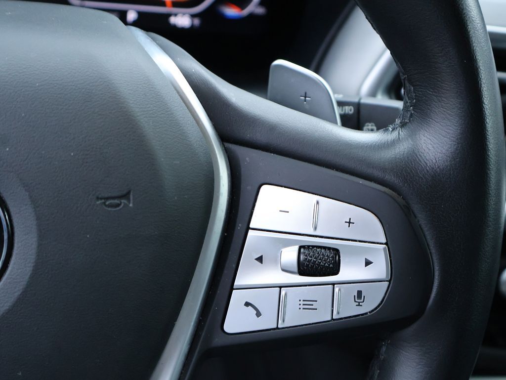 2023 BMW X3 xDrive30i San Clemente CA