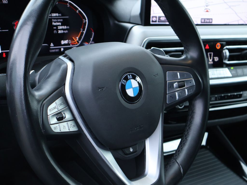 2023 BMW X3 xDrive30i San Clemente CA