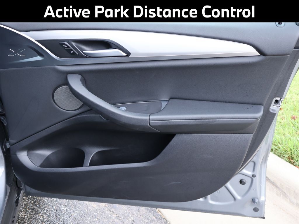 2023 BMW X3 xDrive30i San Clemente CA