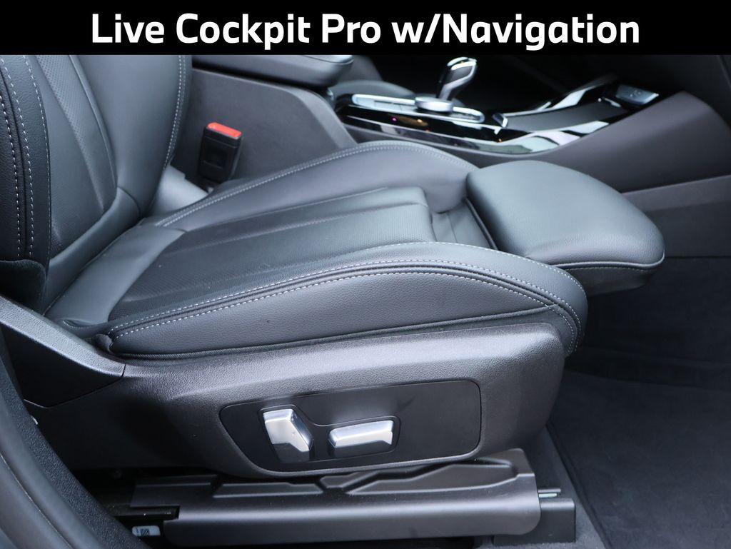 2023 BMW X3 xDrive30i San Clemente CA