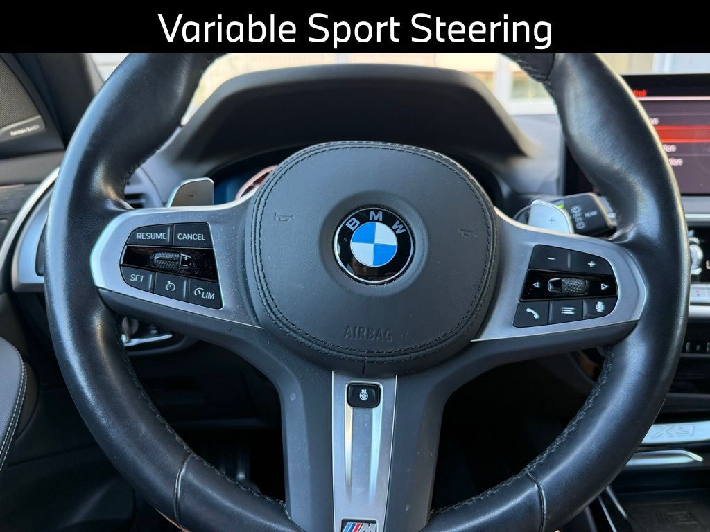 2023 BMW X3 xDrive30i San Clemente CA