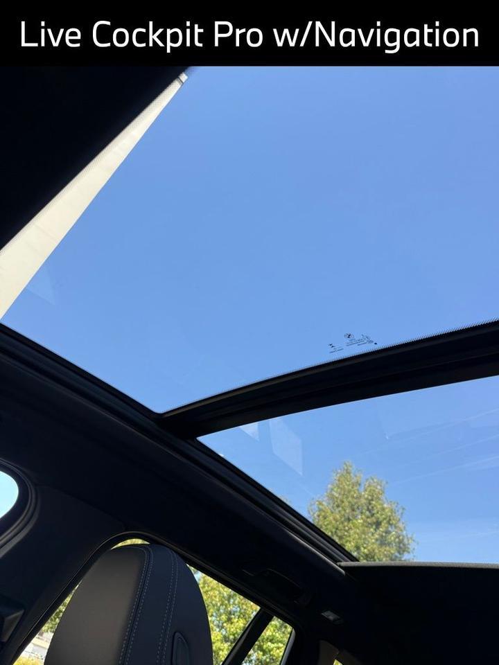 2023 BMW X3 xDrive30i San Clemente CA