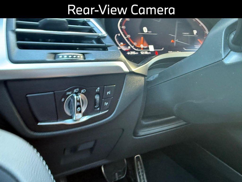 2023 BMW X3 xDrive30i San Clemente CA