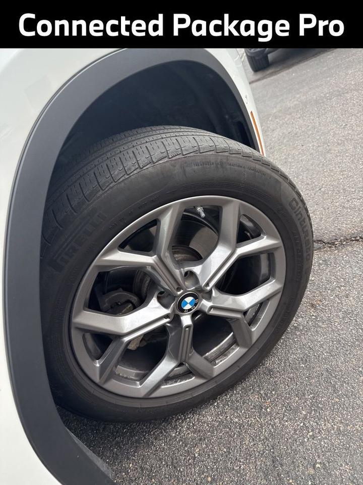 2023 BMW X3 xDrive30i San Clemente CA