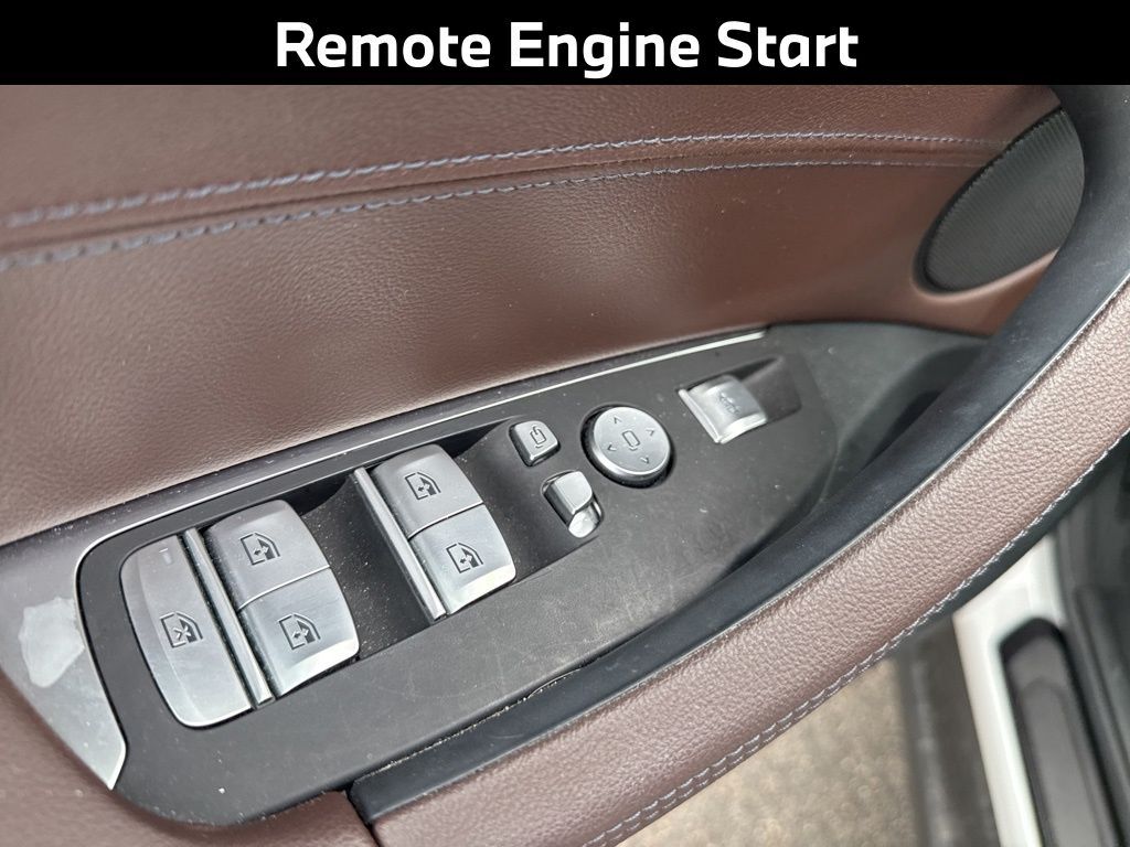 2023 BMW X3 xDrive30i San Clemente CA