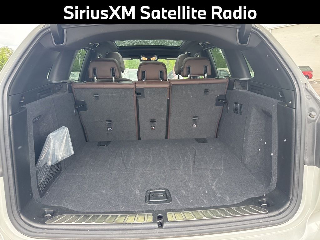 2023 BMW X3 xDrive30i San Clemente CA