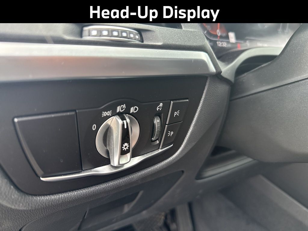 2023 BMW X3 xDrive30i San Clemente CA