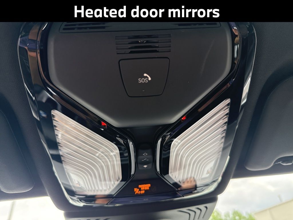 2023 BMW X3 xDrive30i San Clemente CA