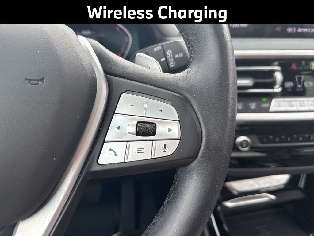 2023 BMW X3 xDrive30i San Clemente CA